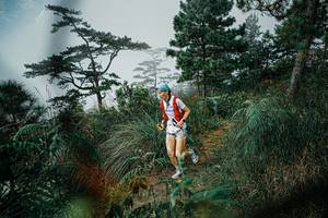 BIB: 
                            <button type="button" onclick="openModal(25258815)" class="btn btn-primary btn-sm float-right btn-popup" data-toggle="modal" data-target=".modal-high-quality">
                        <i class="fas fa-shopping-cart"></i> Add to Cart
                    </button>
                                            <button type="button" onclick="isThisMe(25258815, true)" class="btn btn-success btn-sm float-right btn-popup btn-isme hidden" data-toggle="tooltip" data-placement="bottom" title="นี่คือรูปของคุณใช่ไหม คลิกที่นี่เพื่อเอาเข้าอัลบั้ม">
                        <i class="fas fa-plus"></i> Add to album
                    </button>
                    <button type="button" onclick="isThisMe(25258815, false)" class="btn btn-warning btn-sm float-right btn-popup btn-isnotme hidden">
                        <i class="fas fa-ban"></i> Remove from album
                    </button>